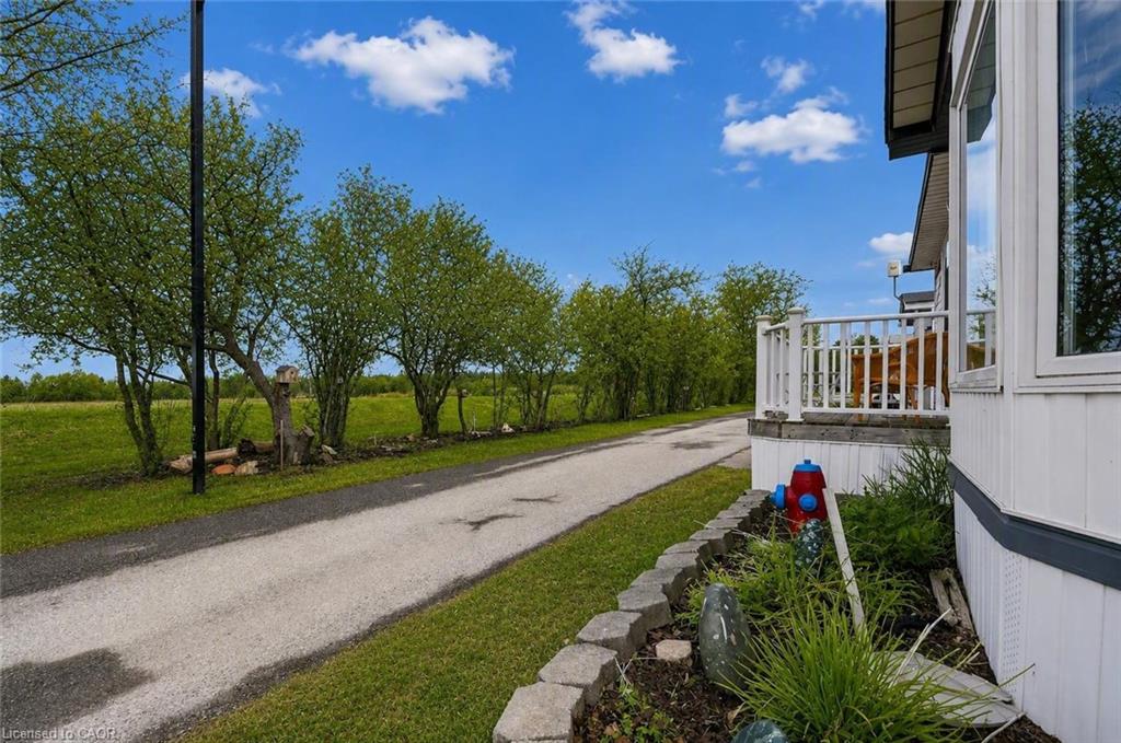 154-3033 Townline Road Property Photo 22