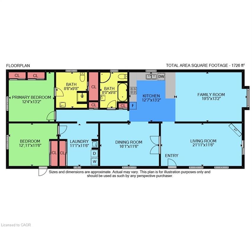 154-3033 Townline Road Property Photo 23