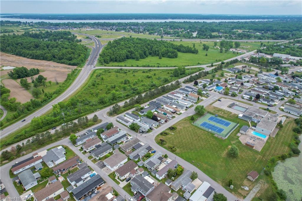 154-3033 Townline Road Property Photo 24