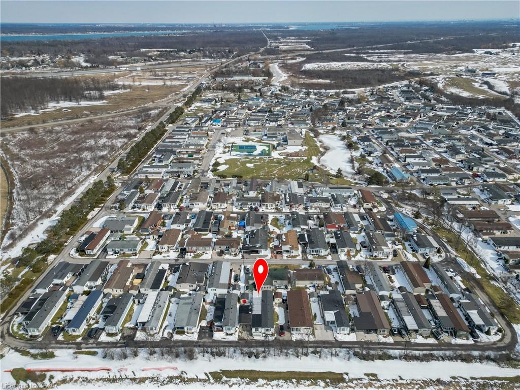 154-3033 Townline Road Property Photo 25