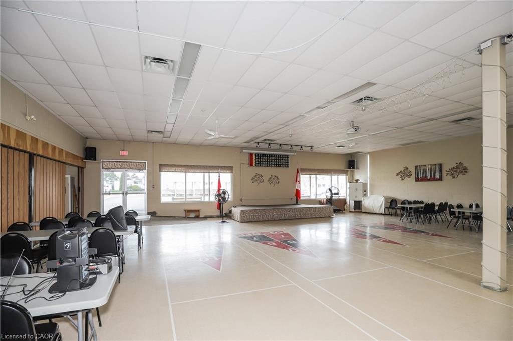 154-3033 Townline Road Property Photo 37