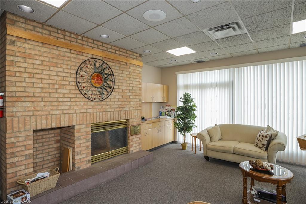 154-3033 Townline Road Property Photo 41