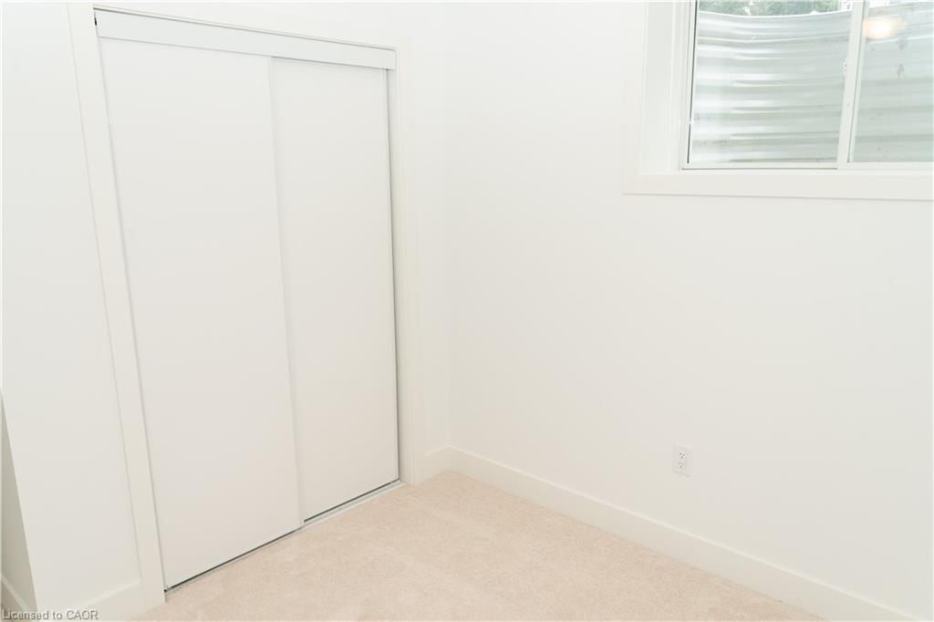 163 Julie Crescent Property Photo 20