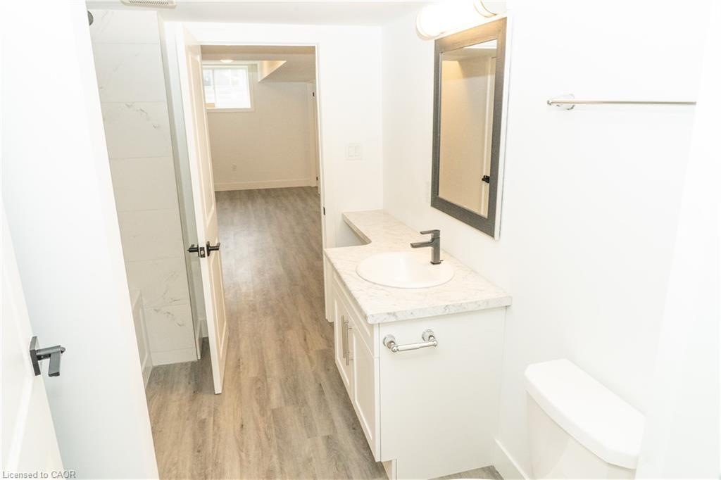 163 Julie Crescent Property Photo 24