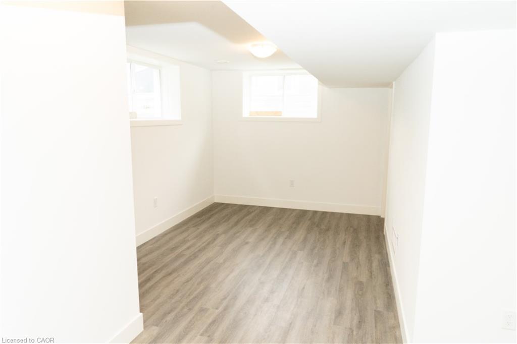 163 Julie Crescent Property Photo 26