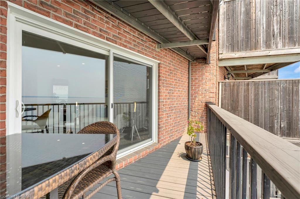 3-2136 Old Lakeshore Road Property Photo 35