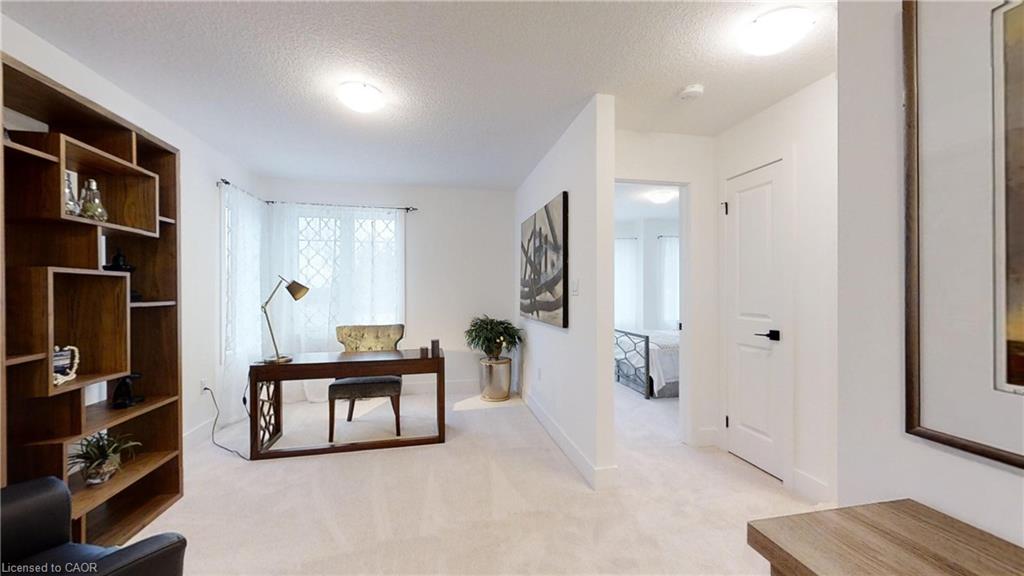 42 Julie Court Property Photo 10