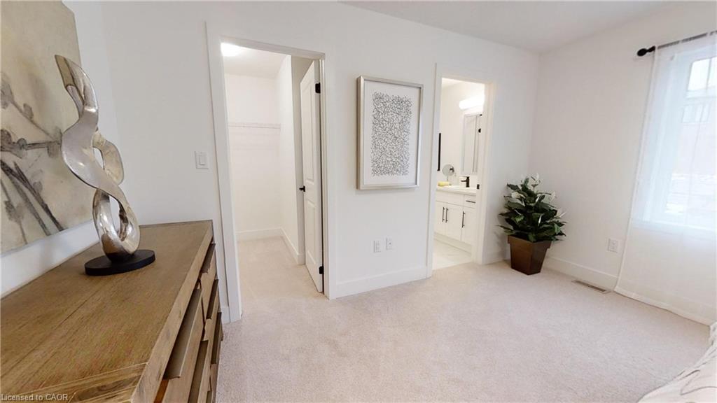 42 Julie Court Property Photo 11