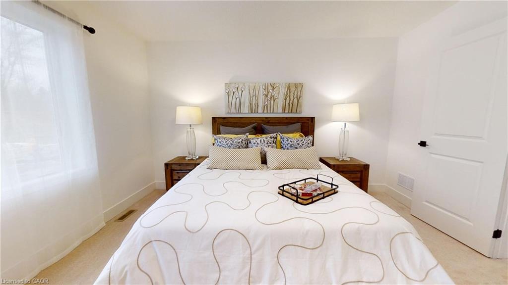 42 Julie Court Property Photo 16