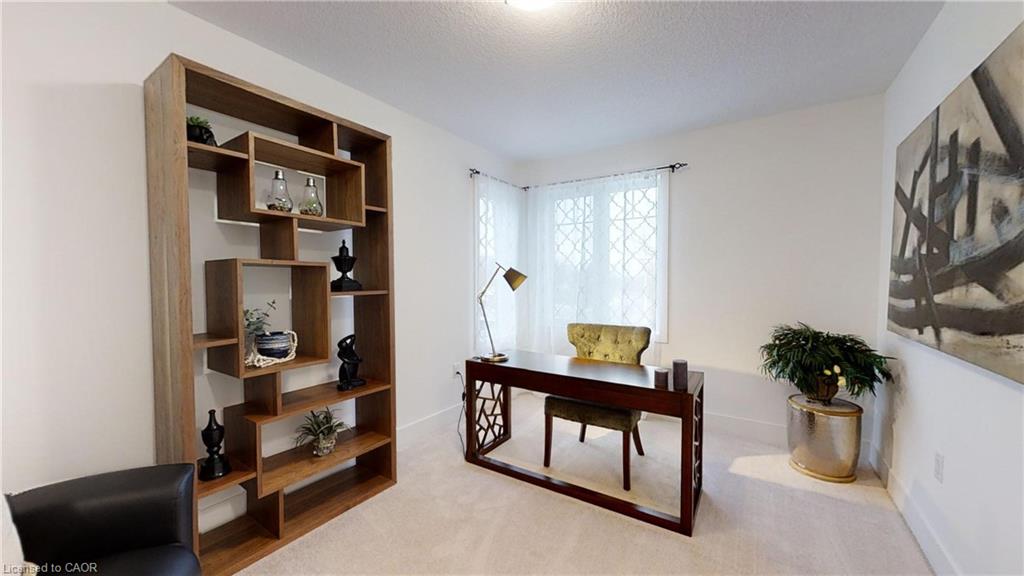 42 Julie Court Property Photo 17