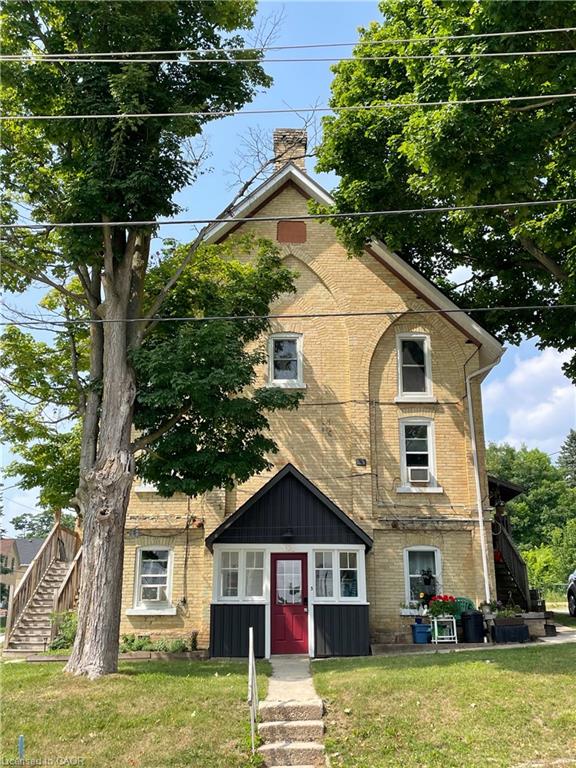 182 12th Street Property Photo 1