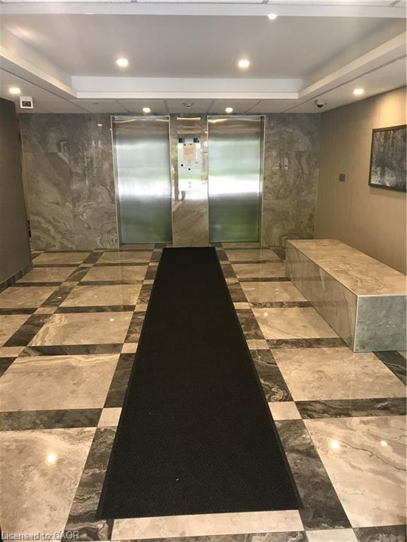 805-120 Duke Street Property Photo 3