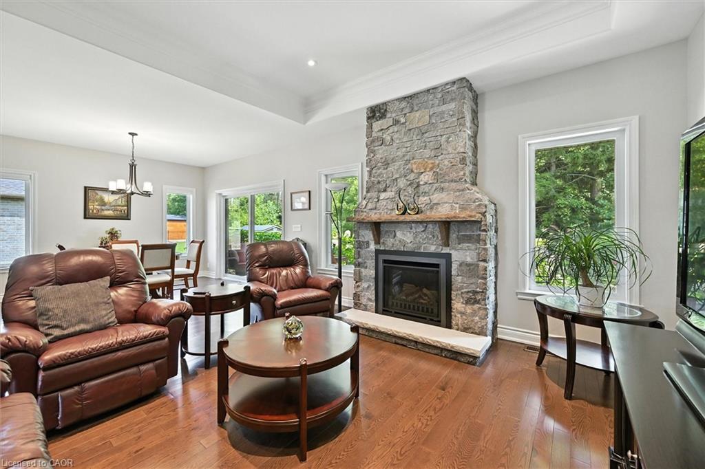 144 Newport Lane Property Photo 14