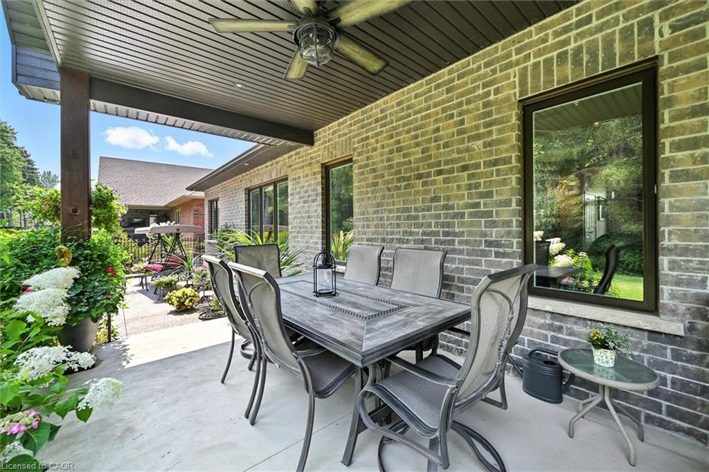 144 Newport Lane Property Photo 38
