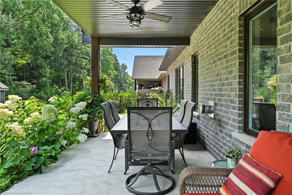 144 Newport Lane Property Photo 39