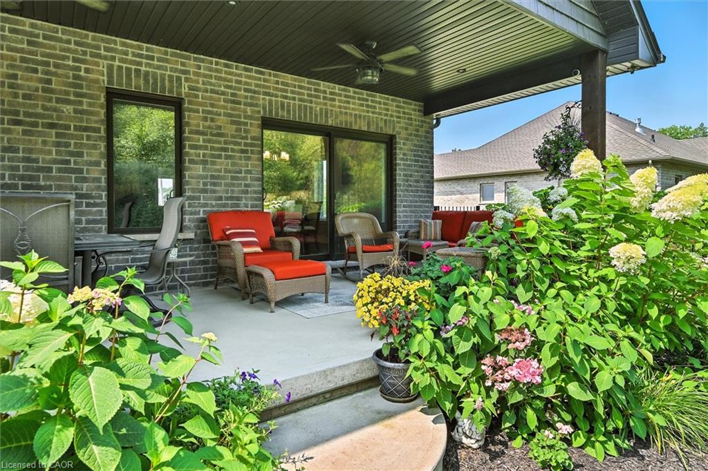 144 Newport Lane Property Photo 45