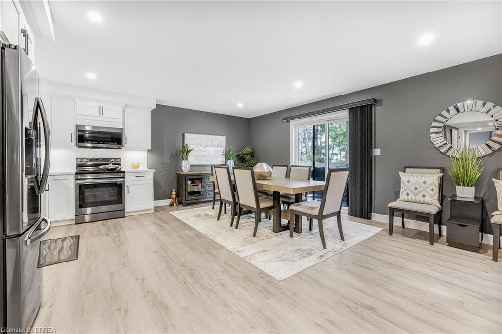 442 James Street Property Photo 23