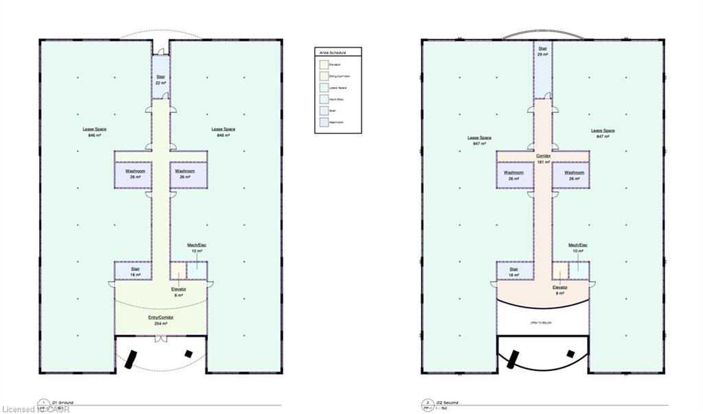 35 Bett Court Property Photo 3