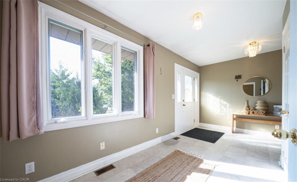 385 Mount Pleasant Road Property Photo 4