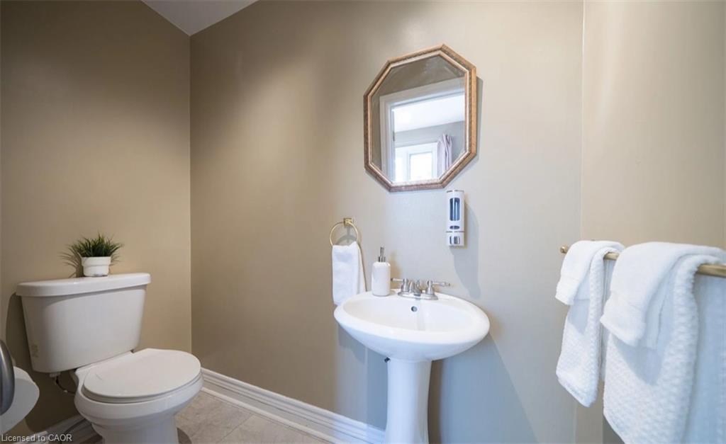 385 Mount Pleasant Road Property Photo 14