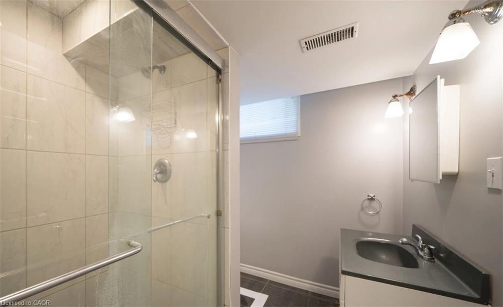 385 Mount Pleasant Road Property Photo 15