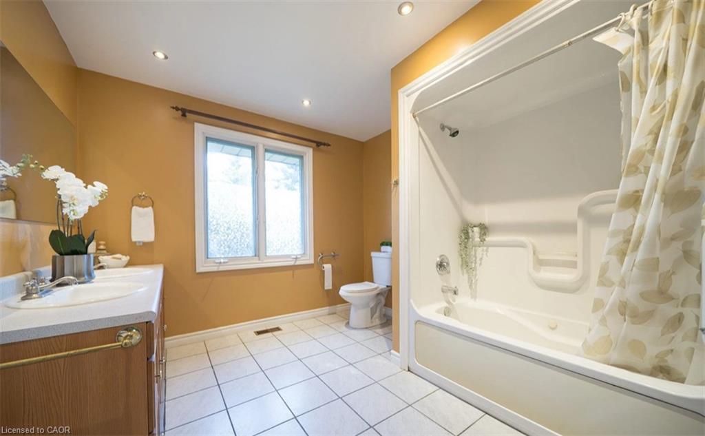 385 Mount Pleasant Road Property Photo 16