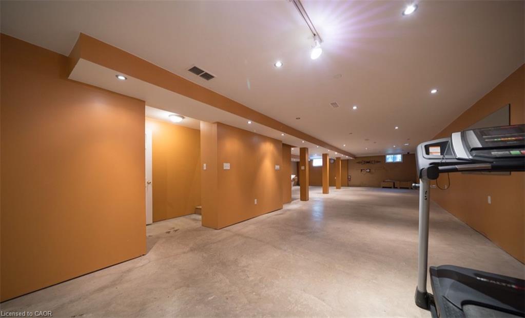 385 Mount Pleasant Road Property Photo 19