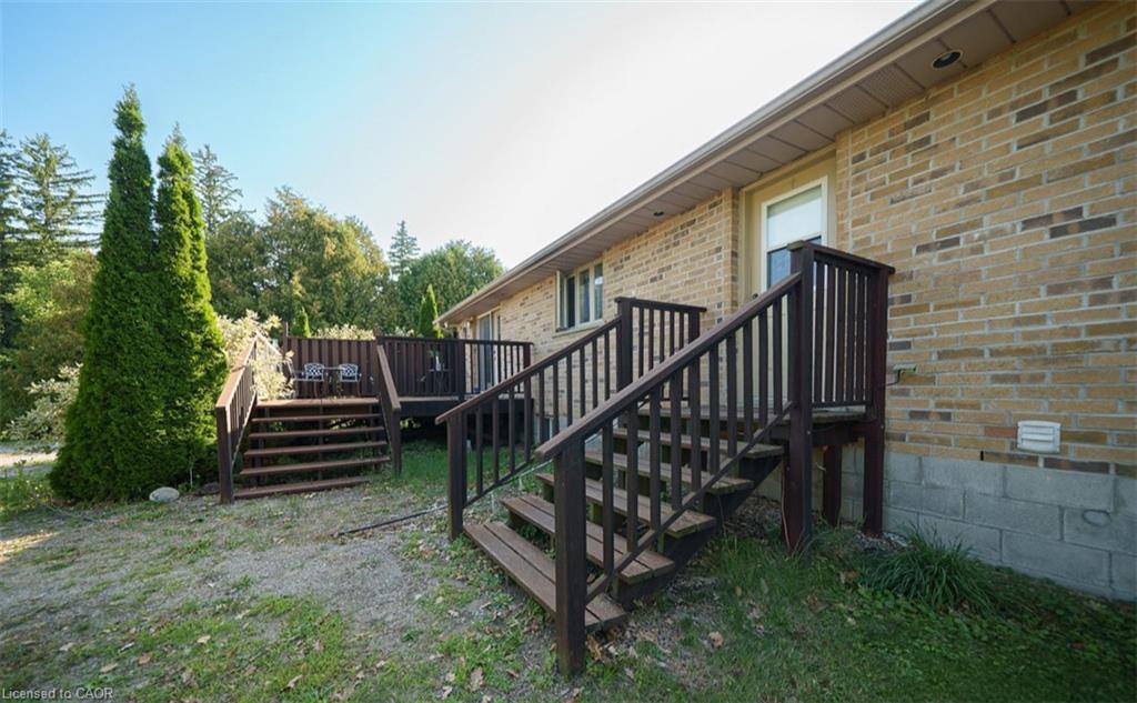 385 Mount Pleasant Road Property Photo 22