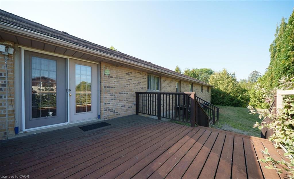 385 Mount Pleasant Road Property Photo 23