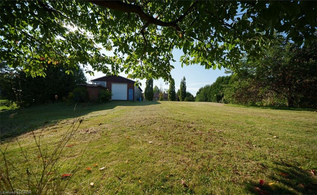 385 Mount Pleasant Road Property Photo 27