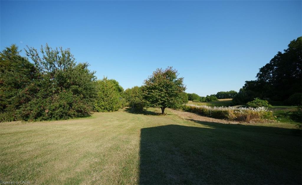 385 Mount Pleasant Road Property Photo 29