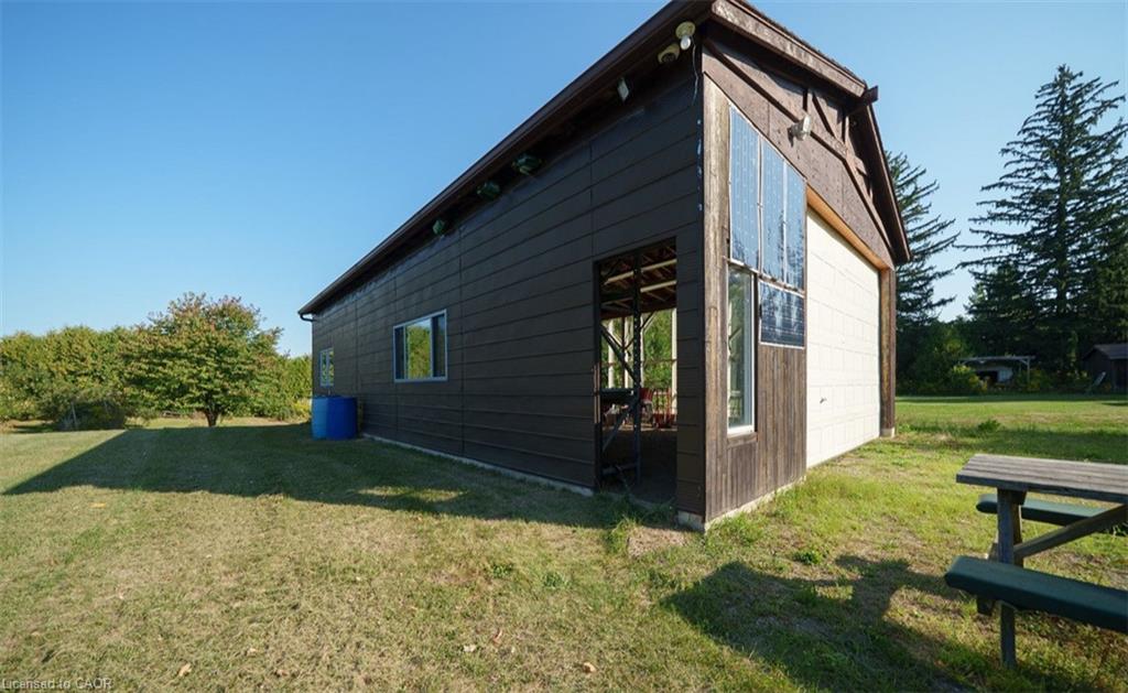 385 Mount Pleasant Road Property Photo 30