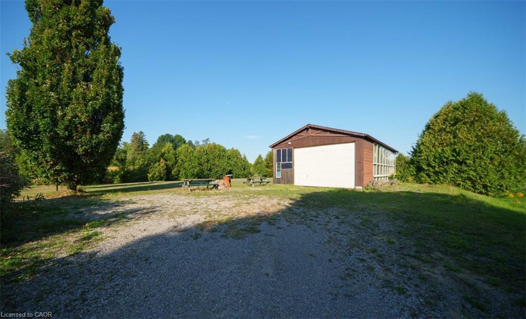 385 Mount Pleasant Road Property Photo 31