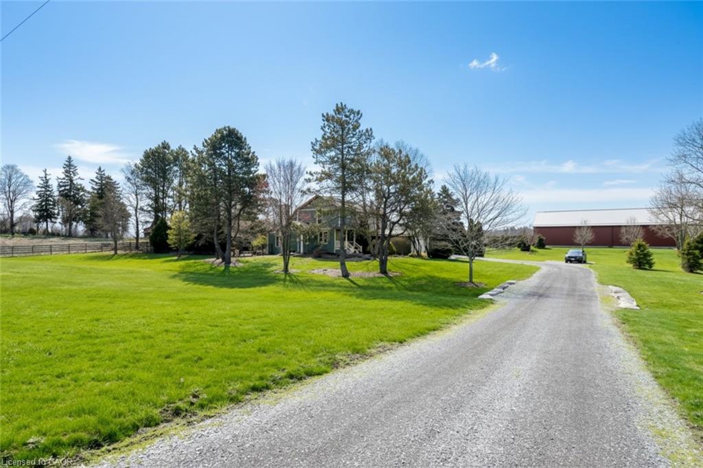 2952 Powerline Road W Property Photo 39