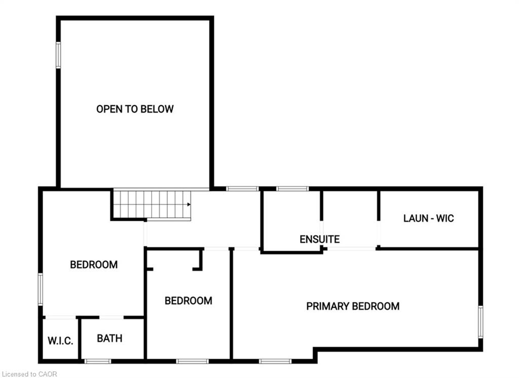2952 Powerline Road W Property Photo 45