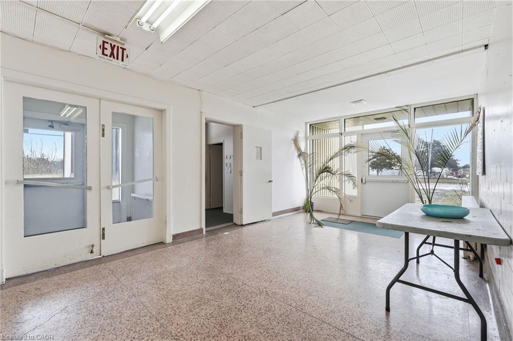 10611 Highway 3 Property Photo 9