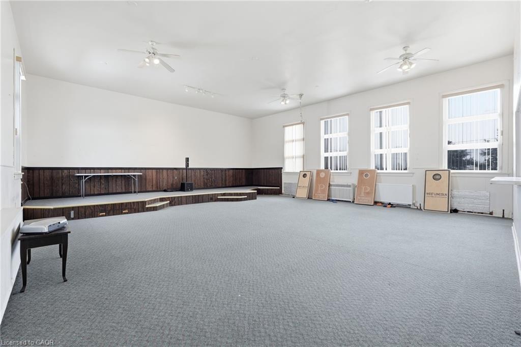 10611 Highway 3 Property Photo 11