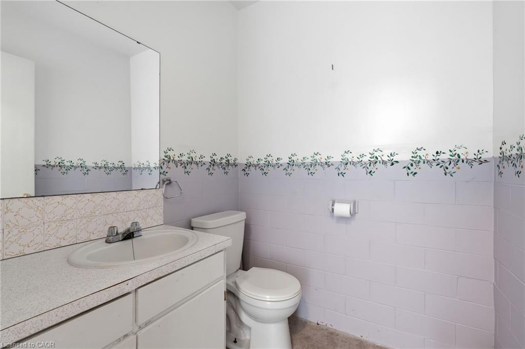 10611 Highway 3 Property Photo 21