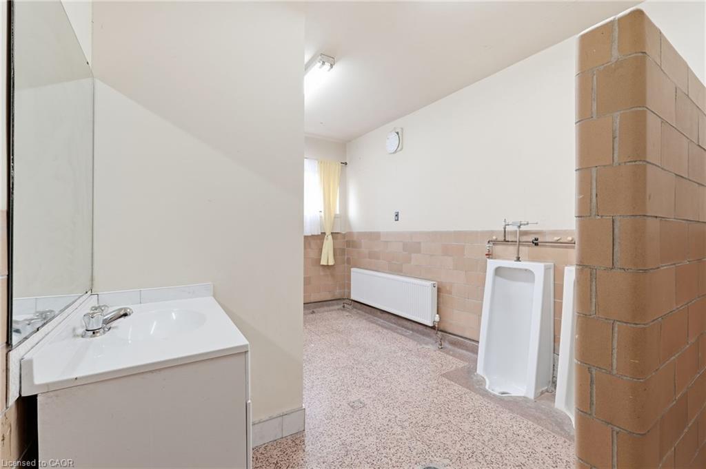 10611 Highway 3 Property Photo 29