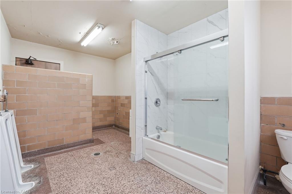 10611 Highway 3 Property Photo 30