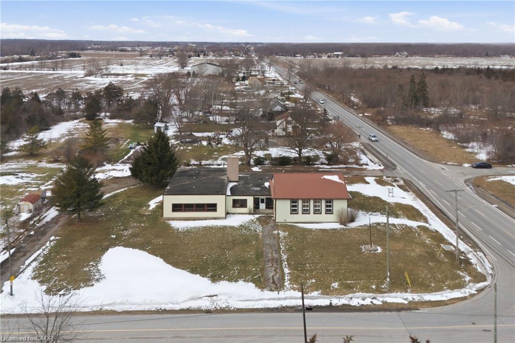 10611 Highway 3 Property Photo 32