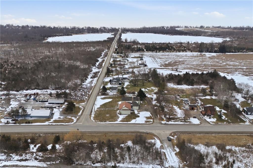 10611 Highway 3 Property Photo 35