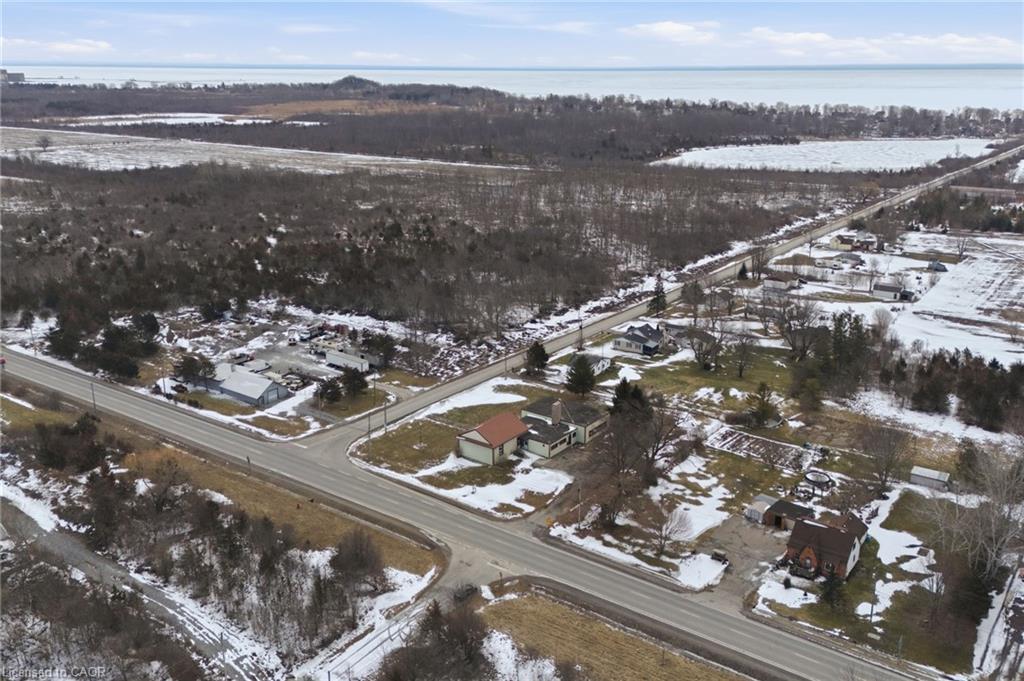 10611 Highway 3 Property Photo 36