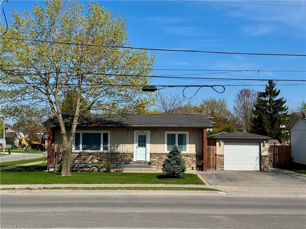 4539 Ontario Street Property Photo 6