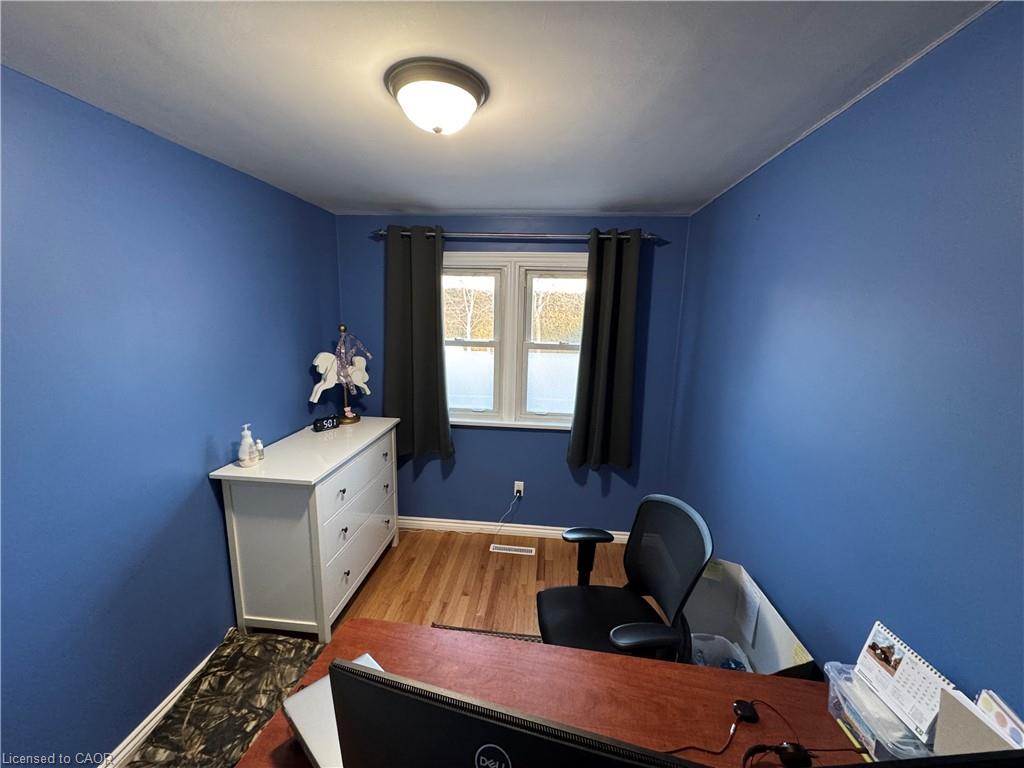 4539 Ontario Street Property Photo 25