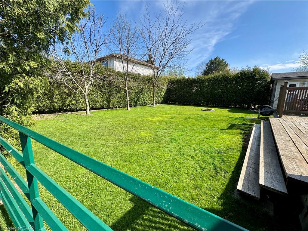 4539 Ontario Street Property Photo 33