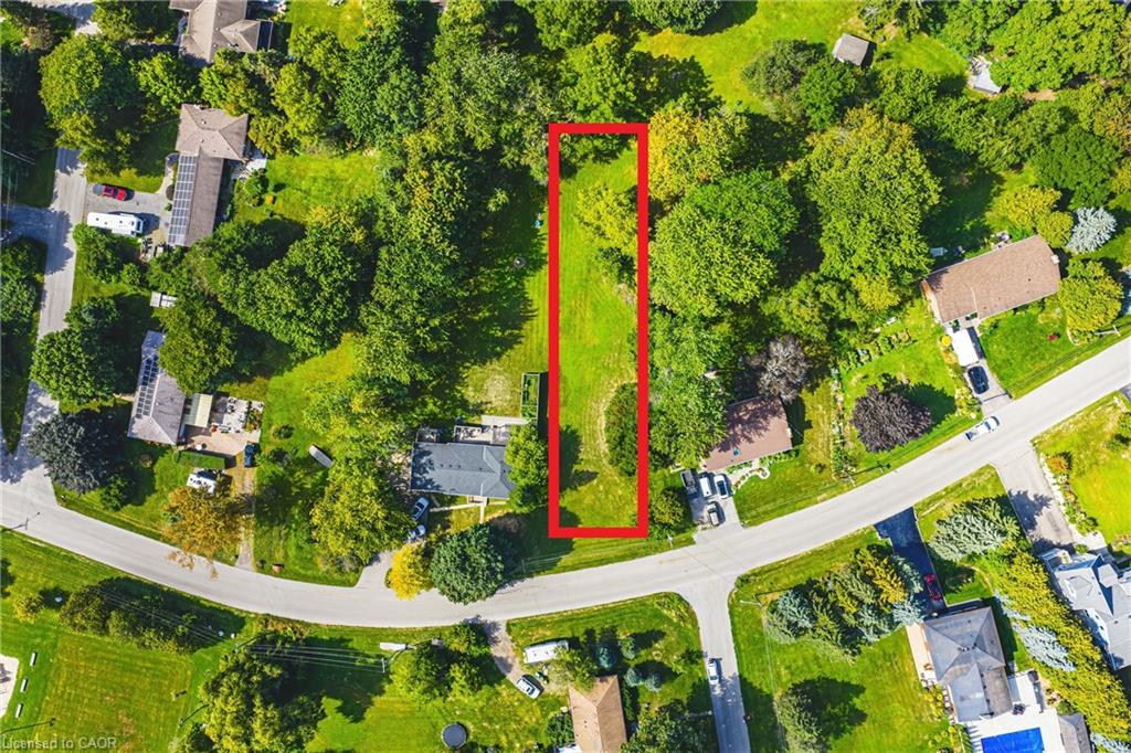 24 Rosebough Street Property Photo 2