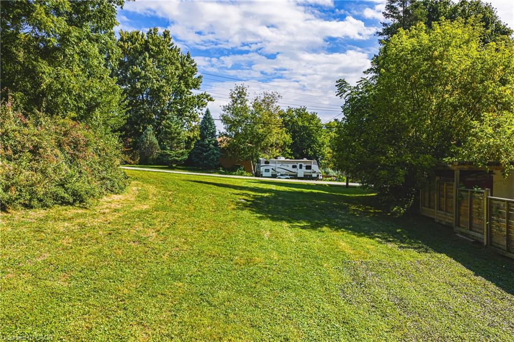 24 Rosebough Street Property Photo 6