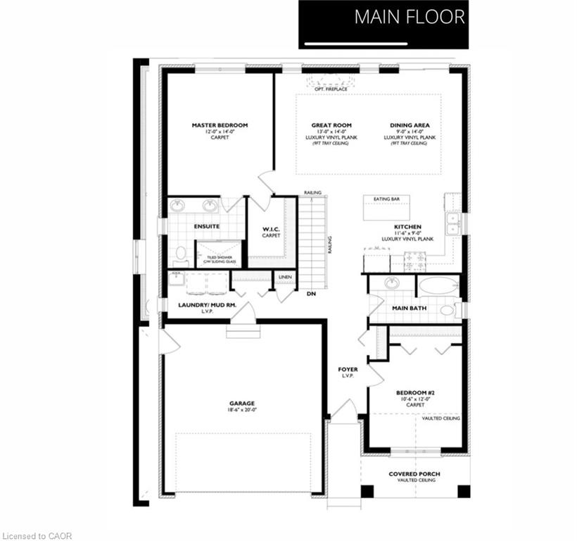 194 Bridge Crescent Property Photo 12