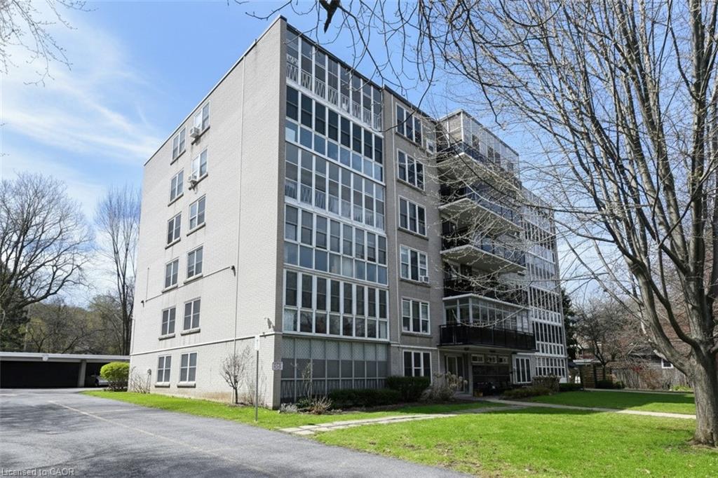 202-69 Herkimer Street Property Photo 1